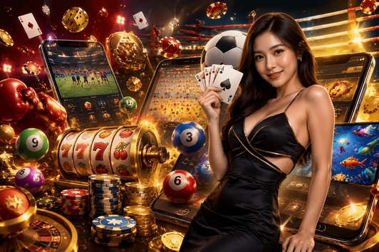 999 bet