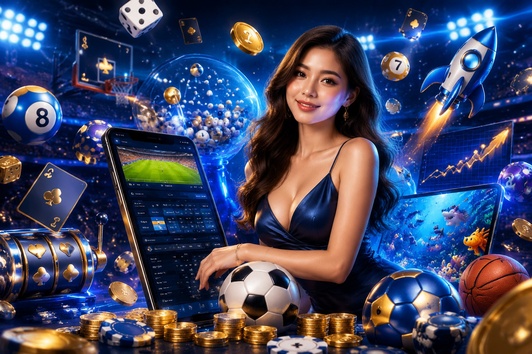 999 bet