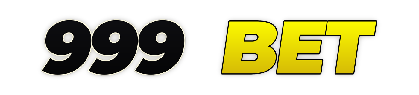 999 bet