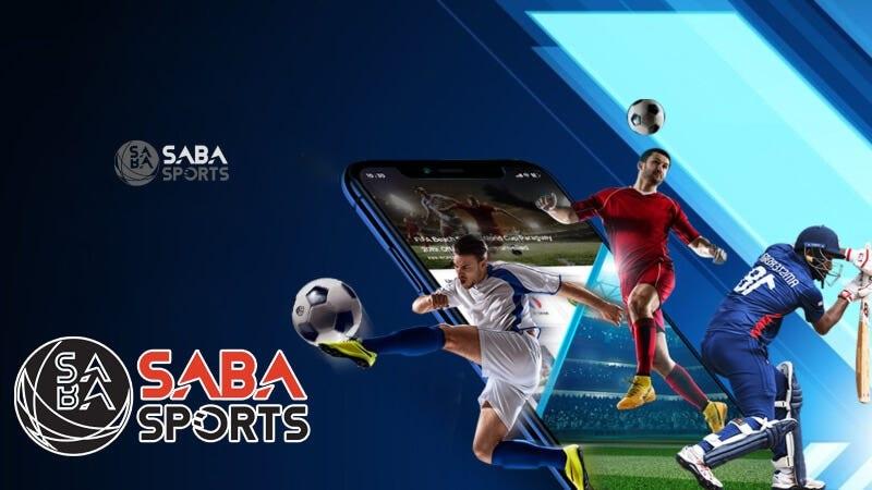 Khái quát một số thông tin về Saba sports 999Bet