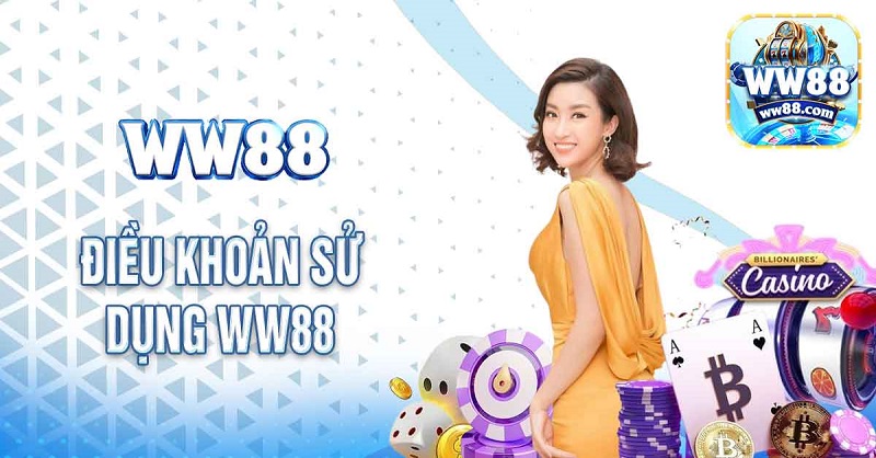 Khi nào thì bạn cần liên hệ với chúng tôi 999Bet?