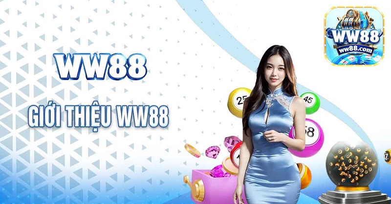 Những phương thức liên hệ với 999Bet của chúng tôi