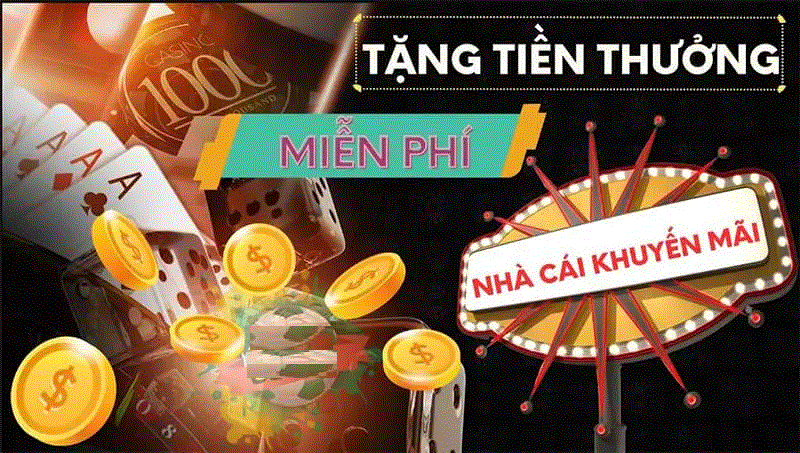 Tại sao bạn cần nên biết về chính sách Khuyến mãi 999Bet?