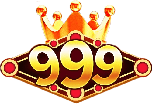 999BET